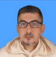العام الجديد ووقفة الاعتبار